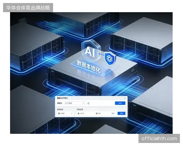 AI剪辑渗透率突破六成推动内容规模化量产