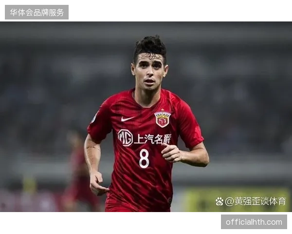 国足客场力克新加坡，归化前锋塞尔吉尼奥斩获处子球为球队打开胜利之门