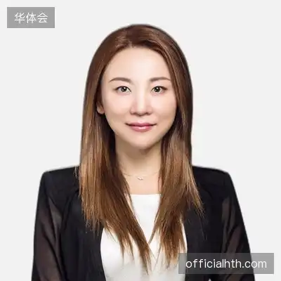 曾睿