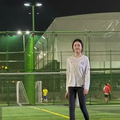 胡恒