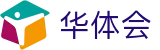 华体会（HTH）官方主页 - 品牌运营中心