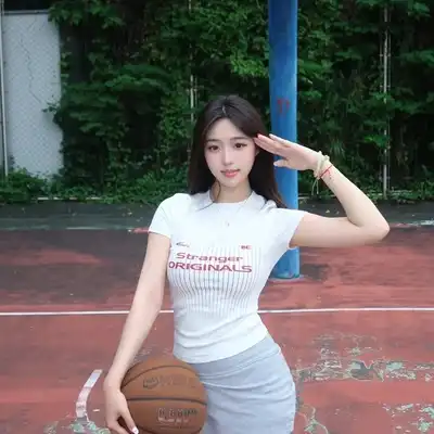 康思远