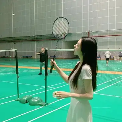 马芳龙