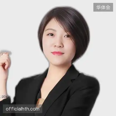 郑华铭